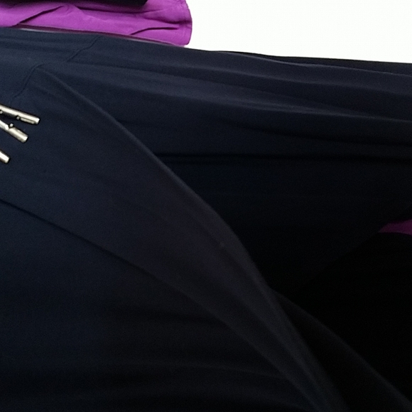 Nygard nwt top - Picture 5 of 6